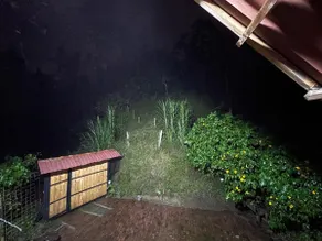 Glamping Manzara! Feel the magic of nature! - Image 2