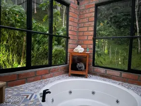 Glamping Manzara! Feel the magic of nature! - Image 3