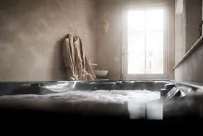 La Tête Penchée - Maison Duplex 2 Chambres et Jacuzzi - Image 2