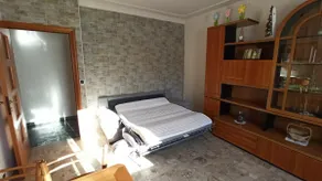 Casa Stella Pineta - Image 2