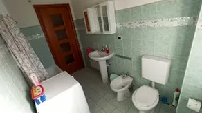 Casa Stella Pineta - Image 5