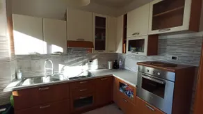 Casa Stella Pineta - Image 3