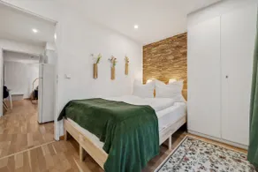 Holiday home Albmatte - 20 min from Feldberg - sauna in the house - Image 3