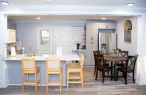 Close to downtown Raleigh|Spacious Family Friendly - Image 2