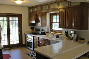 The Glades House - Image 4
