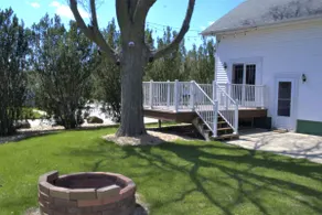 The Glades House - Image 5