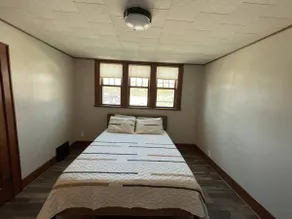 The Glades House - Image 3