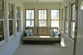 The Glades House - Image 2