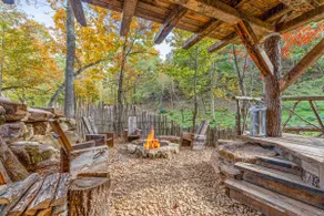 The Outpost: Includes 1-UTV - Image 4