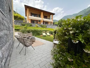 Like Heaven Argegno Pool & Lake View - Image 2