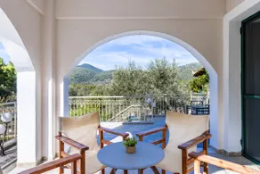 Nature Grand Estate - Spacious Villa with Pool - Image 5