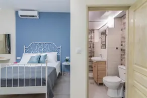 Louisa Apartment - Image 5