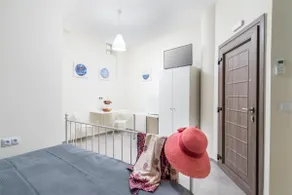 Louisa Apartment - Image 4