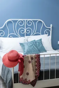 Louisa Apartment - Image 3