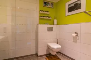 Deichkind CitySuite - Image 5