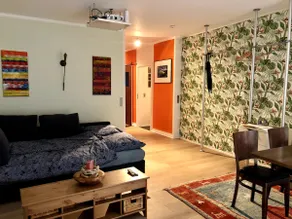 Deichkind CitySuite - Image 3