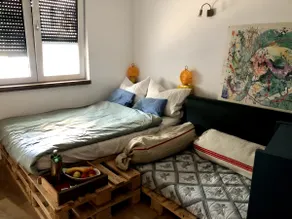 Deichkind CitySuite - Image 2