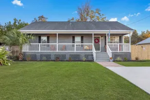 Sleeps9! Pool~Jacuzzi~Dogs~Cruise Port~USSA Fields - Image 4