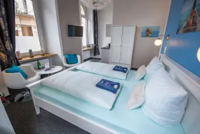 Aparthotel am Münzplatz (Comfort Apartment) - Image 3