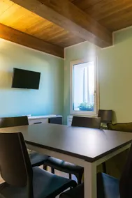 Melograno Two-Room Apartment - Image 3