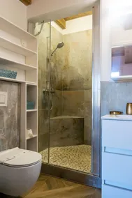 Melograno Two-Room Apartment - Image 5