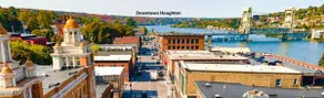 The Downtown Shelden Place - Image 2