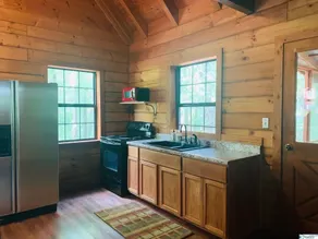 My Fishing Cabin - Image 3