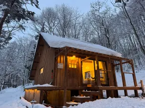 tiny cabin Nagano - Serene retreat /Snow Monkey - Image 5