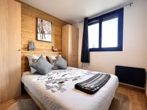 The Cabane des Sommets - Image 5