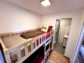 The Cabane des Sommets - Image 4
