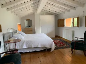 La Dacha Country House - Image 4