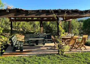 La Dacha Country House - Image 3