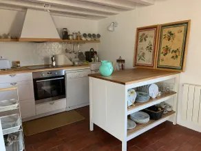 La Dacha Country House - Image 5