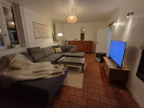 Farmhouse - Image 2