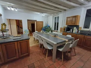 Farmhouse - Image 4