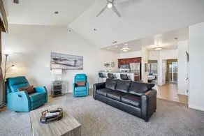 Beachview Twin #1 at Delton Grand (428) - Image 5