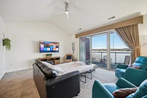 Beachview Twin #1 at Delton Grand (428) - Image 4