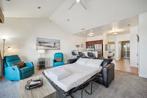 Beachview Twin #1 at Delton Grand (428) - Image 3