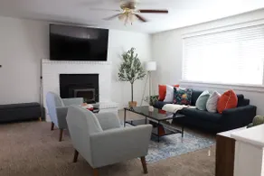 Everything your family needs - Image 3