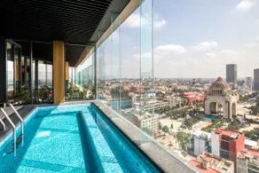 World Cup Ready | Prime Location, Walk to Downtown - Image 2