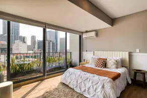 World Cup Ready | Prime Location, Walk to Downtown - Image 3