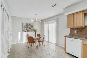 Charming 2-Bed/1.5 Bath Townhome - Image 3