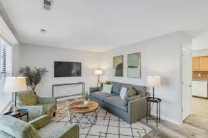 Charming 2-Bed/1.5 Bath Townhome - Image 2