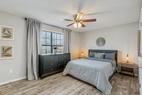 Charming 2-Bed/1.5 Bath Townhome - Image 4