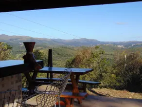 Ranch in the Minas Mountains - Image 4