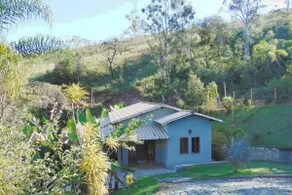 Ranch in the Minas Mountains - Image 3
