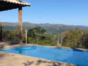 Ranch in the Minas Mountains - Image 2