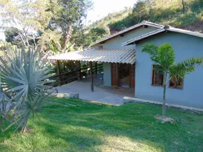 Ranch in the Minas Mountains - Image 5