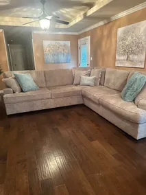 Charming Home away from Home 4BD - Image 3