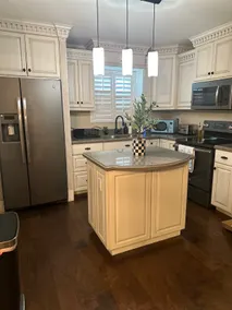 Charming Home away from Home 4BD - Image 4